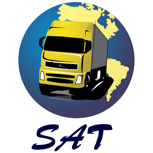 Intersite_SAT