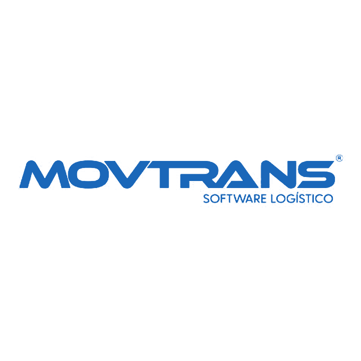 Movetrans