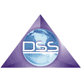 DSS-INFO