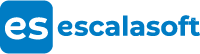 ESCALASOFT