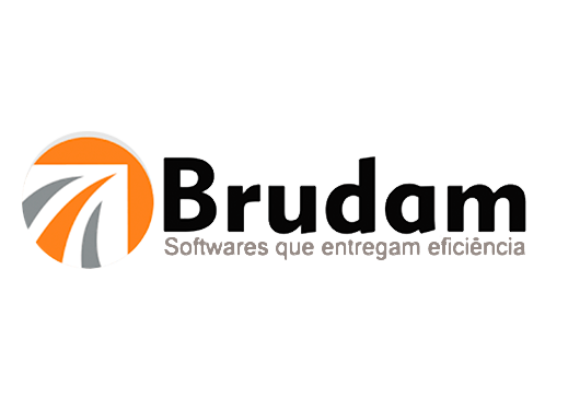 brudam