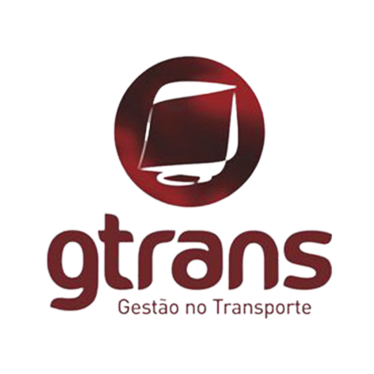 gtrans-768x768