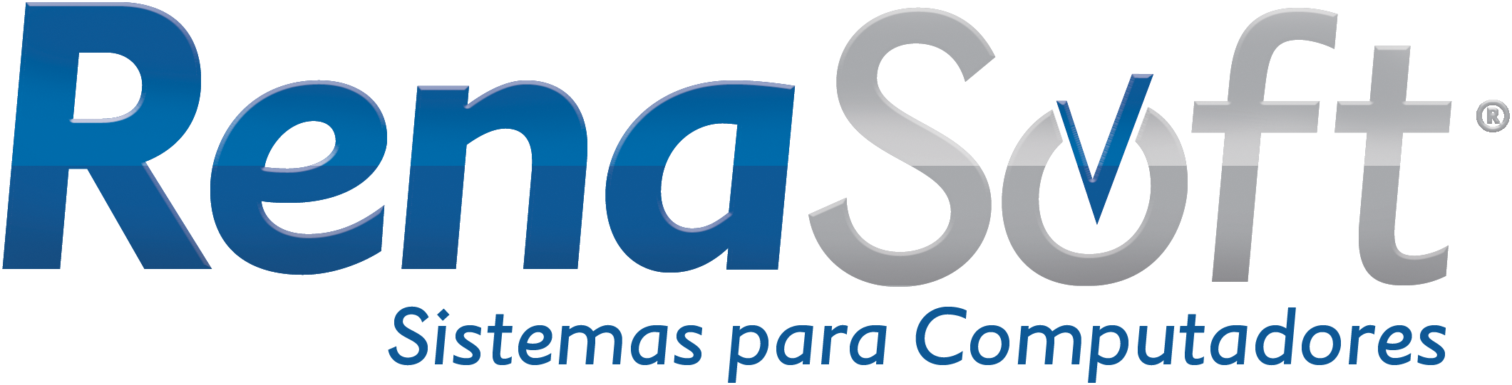 logo efeitos