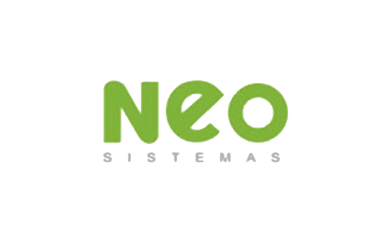 neo