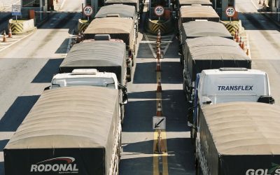 digital_2_2 blog (1)