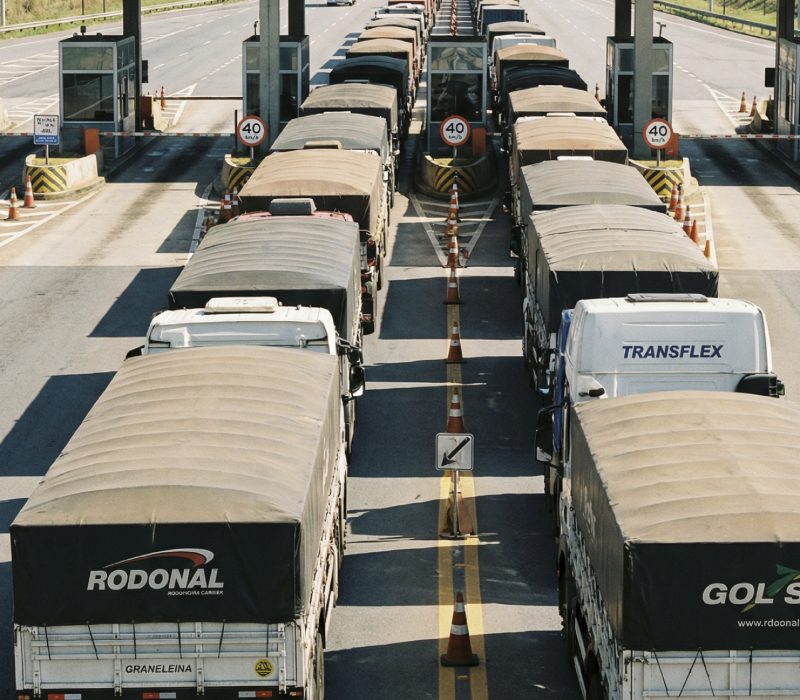 digital_2_2 blog (1)